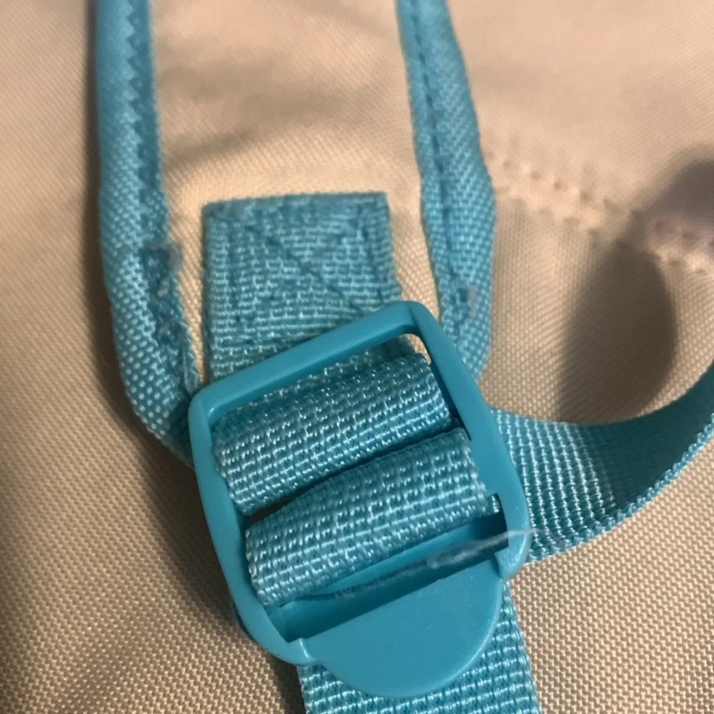Disney Moana Child’s Backpack